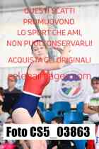 CS5_03863-