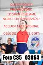 CS5_03864-