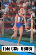 CS5_03867-