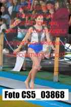 CS5_03868-