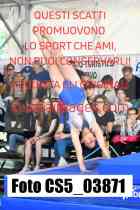 CS5_03871-