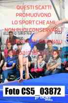 CS5_03872-