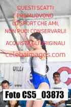CS5_03873-