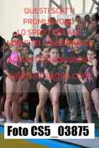 CS5_03875-