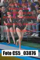 CS5_03876-