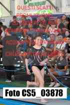 CS5_03878-