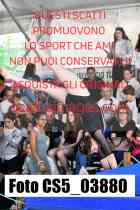 CS5_03880-