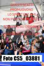 CS5_03881-