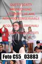 CS5_03883-