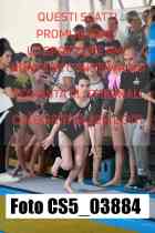 CS5_03884-
