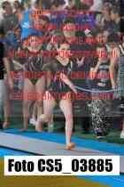 CS5_03885-