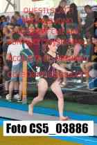 CS5_03886-