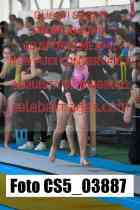 CS5_03887-