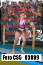 CS5_03889-