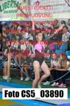CS5_03890-