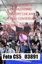 CS5_03891-