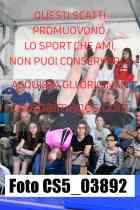 CS5_03892-