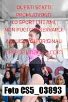 CS5_03893-