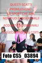 CS5_03894-