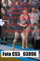 CS5_03896-