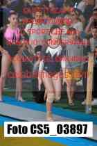 CS5_03897-