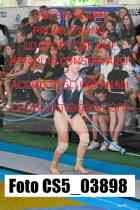 CS5_03898-
