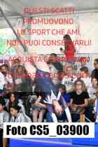 CS5_03900-