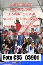 CS5_03901-