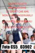 CS5_03902-