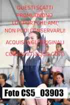CS5_03903-