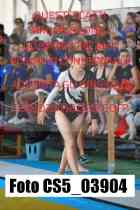 CS5_03904-