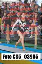 CS5_03905-