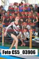 CS5_03906-