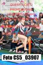 CS5_03907-