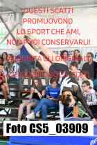 CS5_03909-