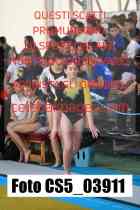CS5_03911-