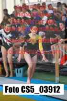 CS5_03912-