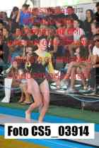 CS5_03914-