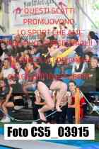 CS5_03915-