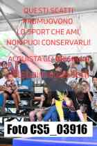 CS5_03916-