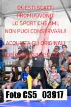 CS5_03917-