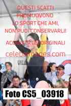 CS5_03918-