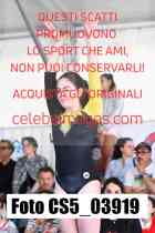 CS5_03919-