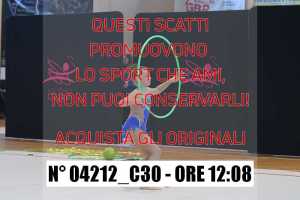 FOTO DALLE ORE 11.50 EASY