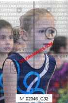 02346_C32