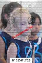 02347_C32