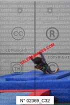 02369_C32