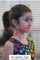 02370_C32