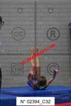 02394_C32