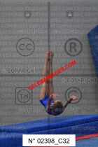 02398_C32
